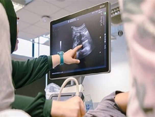 جان مردم گیرِ نبود پزشک متخصص/ وقتی مردم مجبورند برای درمان‌های ساده هم به شهرهای همجوار بروند