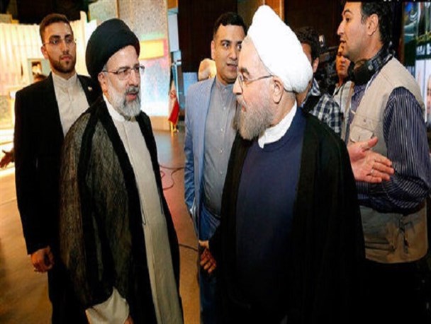 حمله به امید مردم در انتقاد‌های زودهنگام