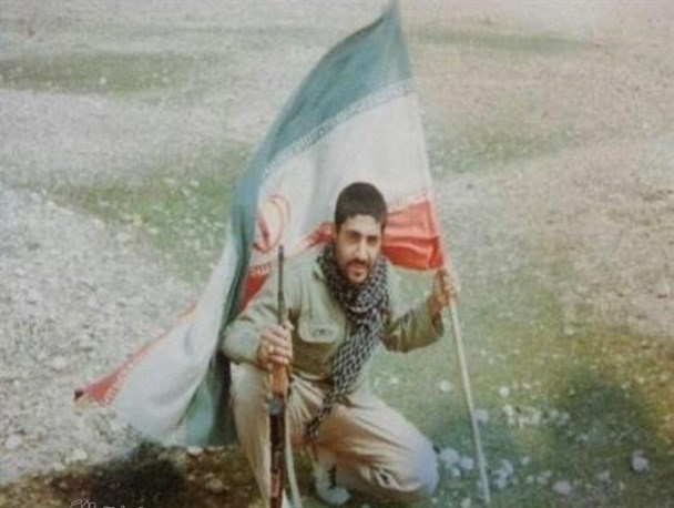 سالروز سقوط هواپیمای C130 ارتش و یک روز تلخ/ پرواز ابدی خبرنگار کهگیلویه‌وبویراحمدی+تصاویر