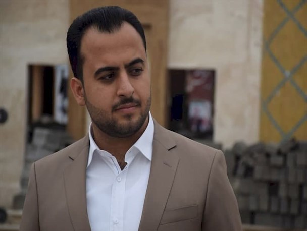 نصرتی: فدراسیون بدنسازی و پرورش اندام در 11 ماه اندازه 4 سال کار کرده/ نمی دانم مخالفان دنبال چه هستند؟