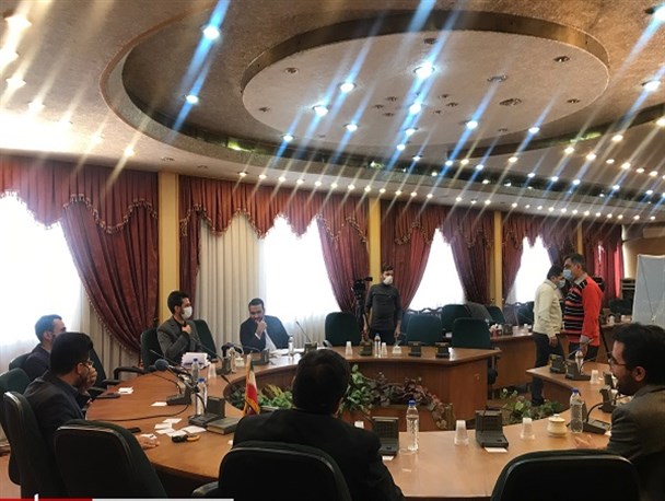 عقب‌ماندگی در عدالت و آزادی/ پرونده‌های قضایی مانع فعالیت سیاسی اجتماعی دانشجویان