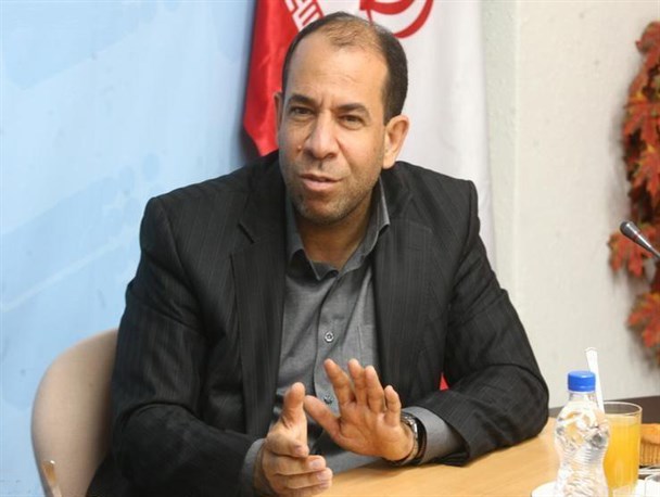 بازگشت شجاعی به عرصه ورزش؟/ گزینه مدیرعاملی پرسپولیس از خراسان شمالی می آید