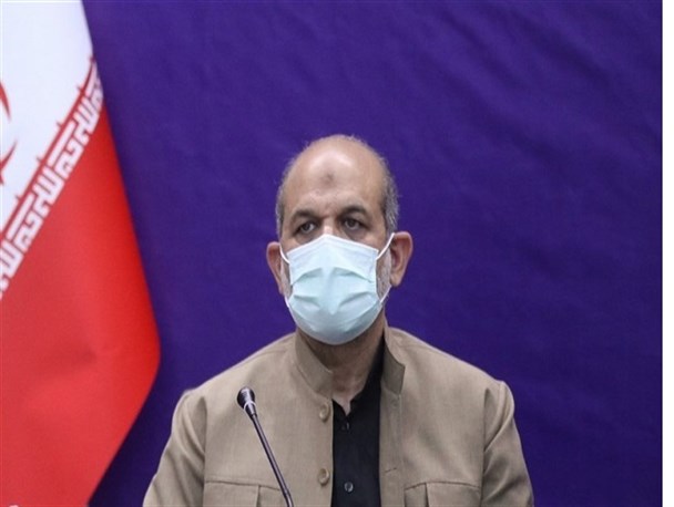 مطالبه ایران از کشورهای عضو برجام لغو تحریم‌ها است/ بودجه ۱۴۰۱ با فرض ادامه تحریم تهیه می‌شود