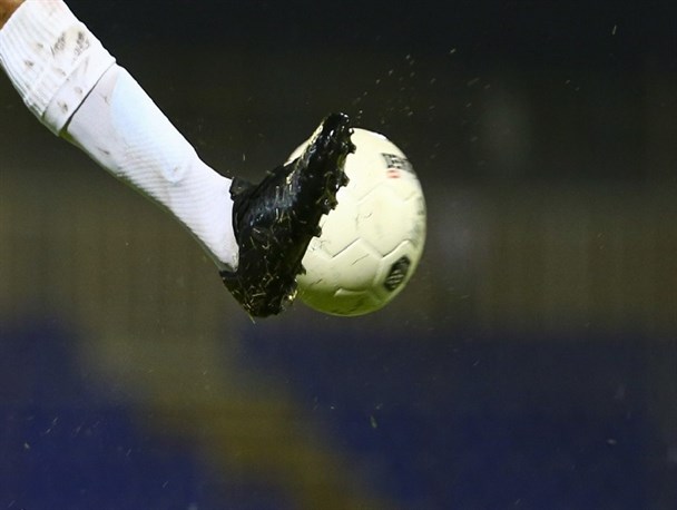 لیگ برتر فوتبال| برنامه مسابقات هفته های دهم تا شانزدهم اعلام شد