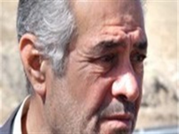 مرحوم پرورش چگونه منافقین را به خودآورد
