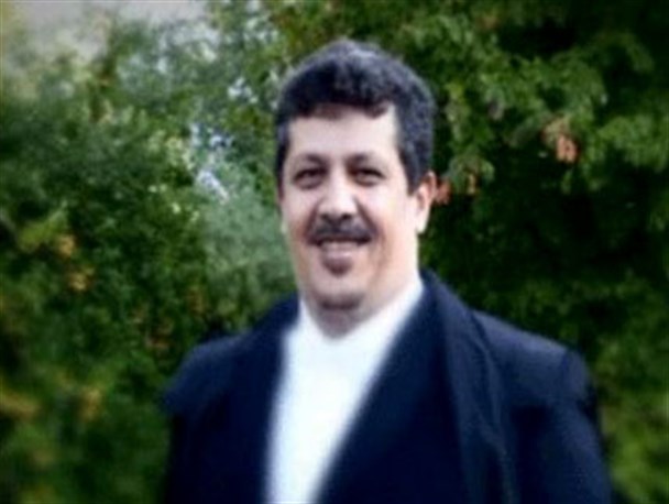 واکنش مهدی هاشمی به خبر حضورش در ساختمان وزارت نفت