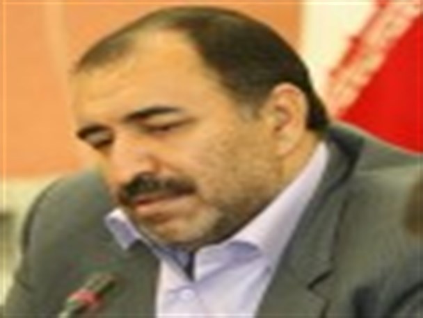 راه اندازی دومین کارخانه آگلومراسیون کشور در یزد/ سنگ آهن بافق یک پله به فولاد سازی نزدیکتر می شود
