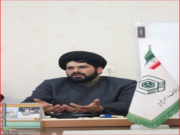 افزون بر هزار موقوفه در تفت/موقوفه«حاج ابراهیمی» بزرگترین موقوفه تفت است