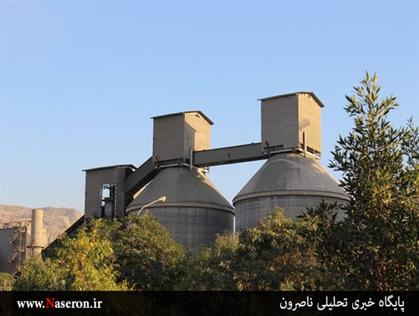 سیمان دشتستان یک جبهه اقتصادی است/ تعریف 200 میلیارد پروژه با هدف اشتغالزایی