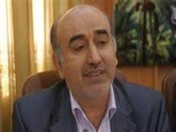 کاهش قتل های دشتستان به یک پنجم / مسیر صدور حکم اعدام طولانیست