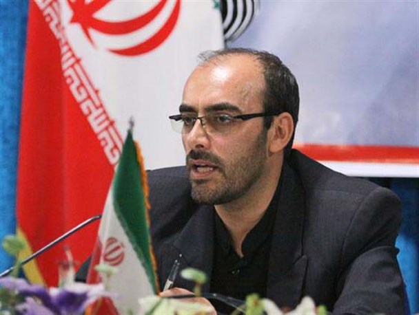 جذب سرمایه گذاران فرا استانی راه حل عمران و آبادانی همدان