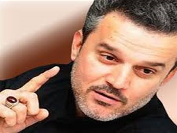 واکنش تند معاون حوزه علمیه استان بوشهر