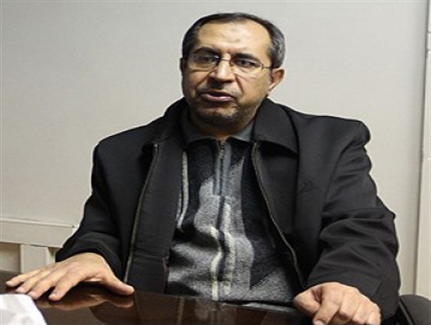 جشنواره عمار یکی از حرکت‌های خودجوش فرهنگی انقلاب اسلامی است