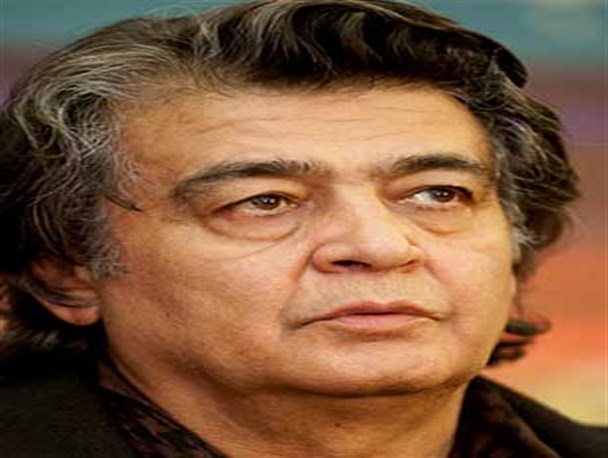 آخرین‌اخبار‌از‌رضا‌رویگری‌در‌آی‌سی‌یو