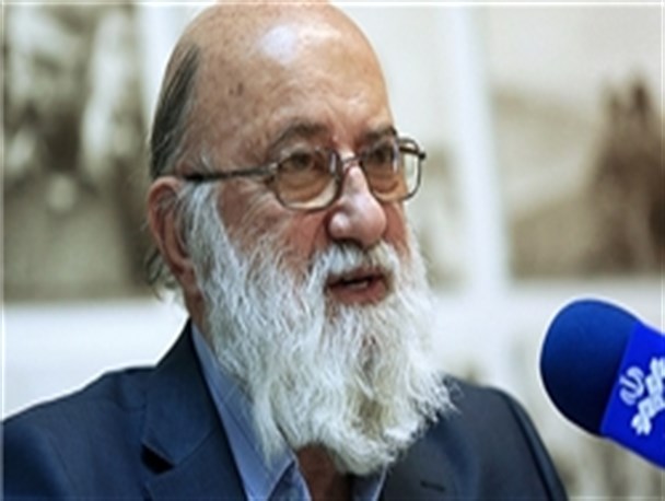 با روحیه مقاومت و شهادت طلبی می توان در مذاکرات پیروز شد