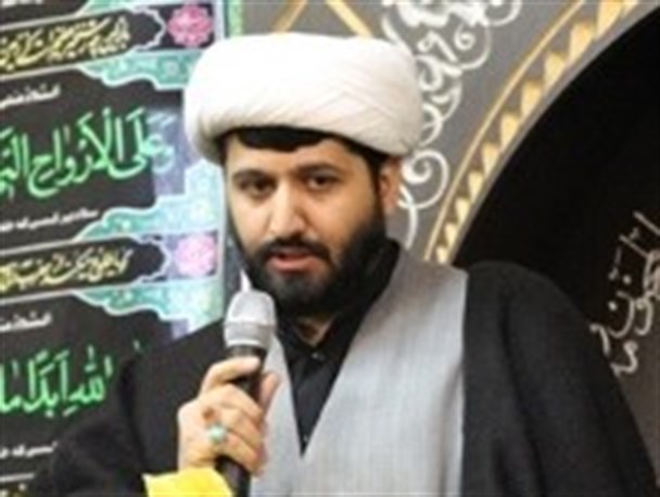 بهترین شاخص در مقابل فتنه، بصیرت است