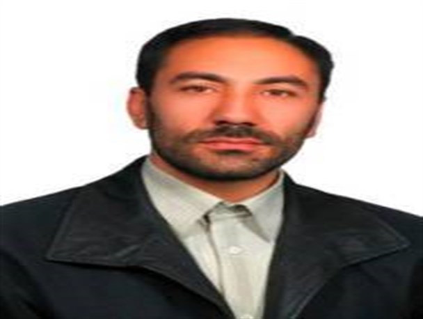عنوان راهدار نمونه کشوری به محمد مسیب زاده رسید