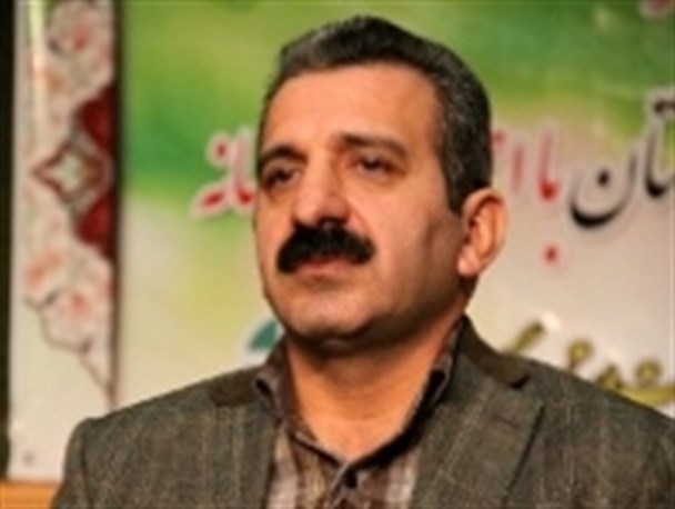 وجود 25 هزار سلاح شکاری در گلستان / آغاز شکار پرندگان از همین هفته
