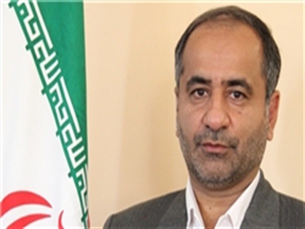 راهپیمایی 22 بهمن تکمیل کننده حماسه سیاسی خواهد بود