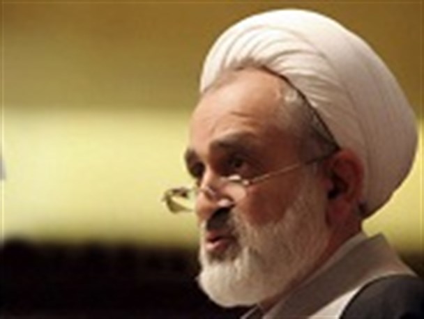 جشنواره عمار حرکتی به سوی ساخت فیلم فاخر/ به توسعه این برنامه کمک می کنیم