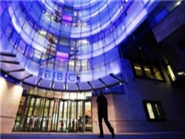 حمایت از "بابک زنجانی"، سوژه جدید جدید bbc برای جنگ روانی علیه انقلاب اسلامی