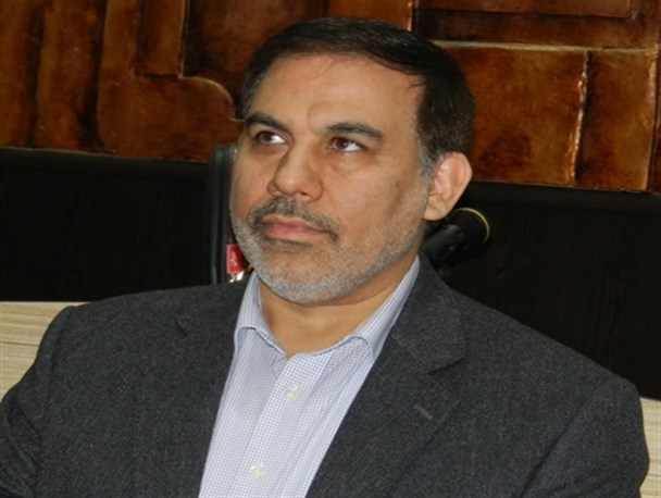 بیشترین آمار زندانیان کشور امروز از طریق فعالیت‌های رسمی محکوم به حبس شدند