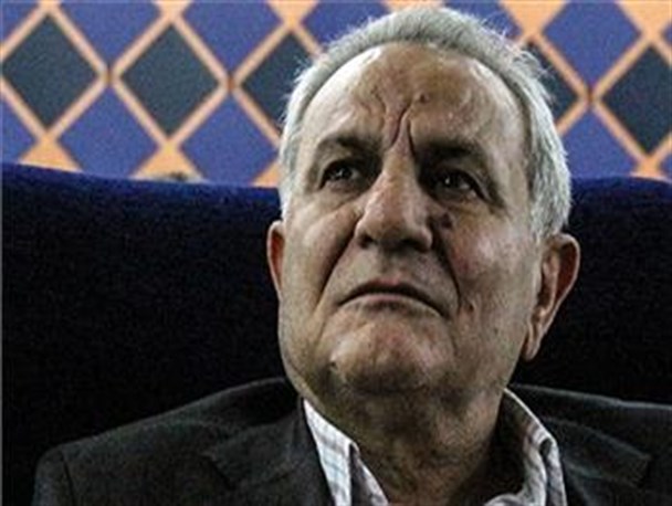 ارتباط تنگی نفس در اهواز به نفت قطعی نیست/فرآوری 30 هزار بشکه نفت سنگین شش هفته پیش متوقف شد/راه اندازی کارخانه 165هزار بشکه ای نفت