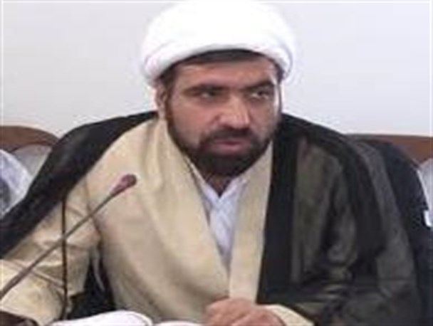رشد 40 درصدی فراگیران علوم قرانی در بشرویه