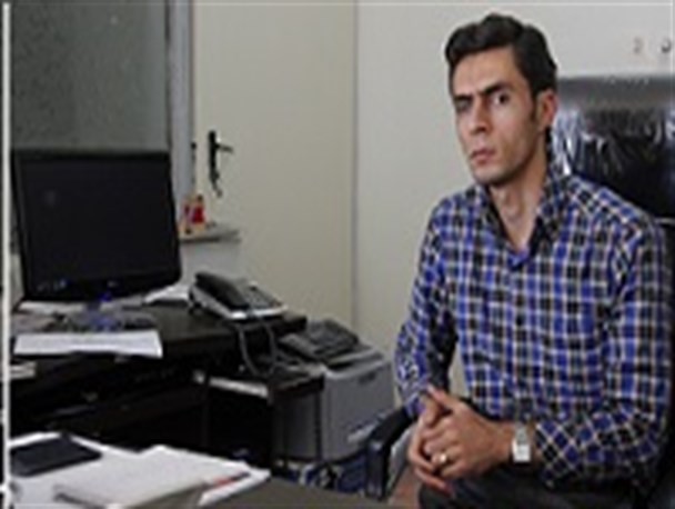 فک پلمپ 3واحد تولیدی در دهلران