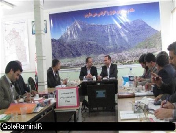 معلمان آموزشگاههای مشارکتی منتظر استخدام نباشند