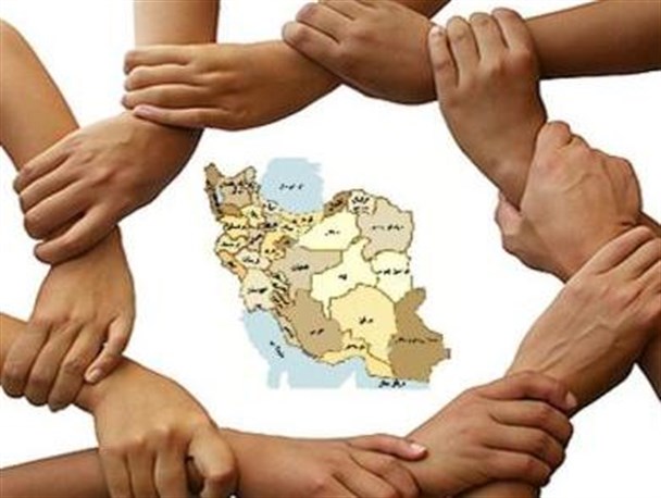 وحدت شیعیان واهل سنت در منوجان بسیار مطلوب است