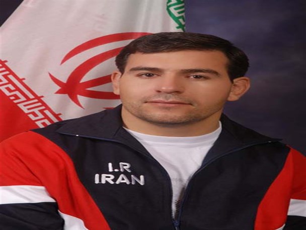 تاثیر ورزش در کاهش افسردگی واضطراب