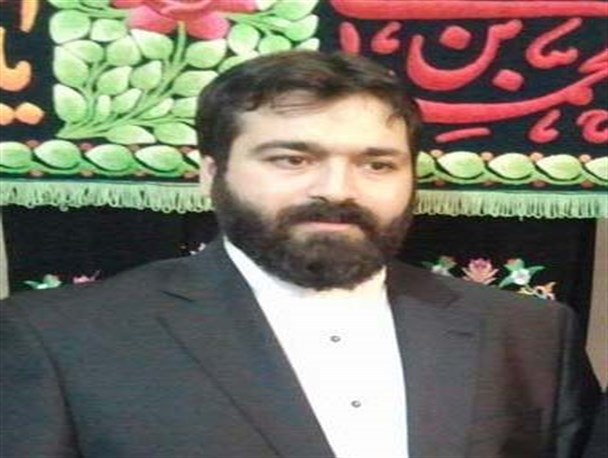 کارت های دعوت بدون ضابطه باعث ازدحام در مراسم شده بود/کانون مداحان اهداف معرفتی را دنبال خواهد کرد