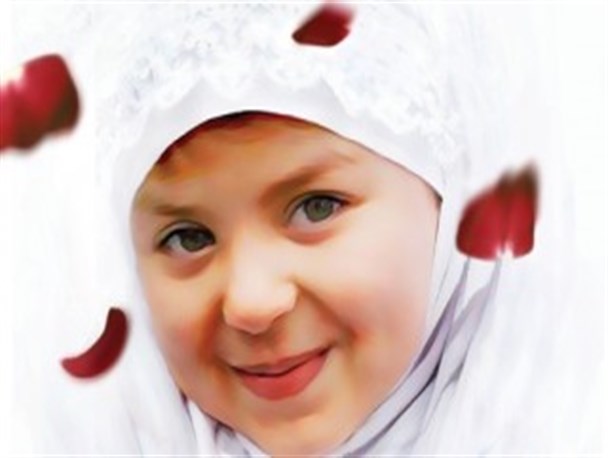 چتری ضدگلوله برای بانوان
