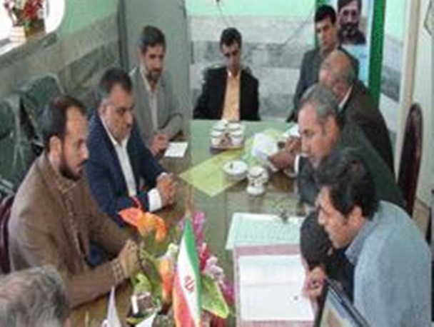 تدریس یک وظیفه سنگین و خارق العاده است