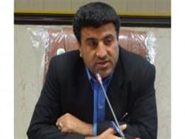 بزرگداشت فتح میمک برای شهرستان سیروان مهم است