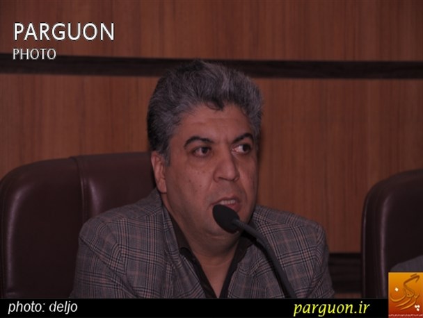 استخدام نیروی انسانی در سازمان صنعت،معدن و تجارت استان فارس در آینده نزدیک
