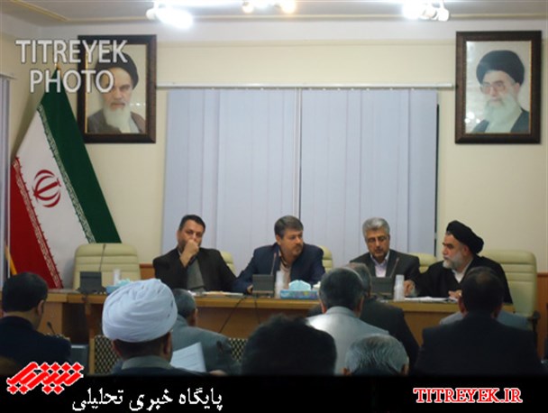 پیشرفت و عدالت در پرتو اقتصاد و فرهنگ با عزم ملی و مدیریت جهادی صورت می گیرد