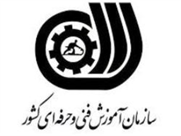 هنرستان شهید بهشتی پارس آباد در صدر هنرستانهای استان اردبیل قرار گرفت