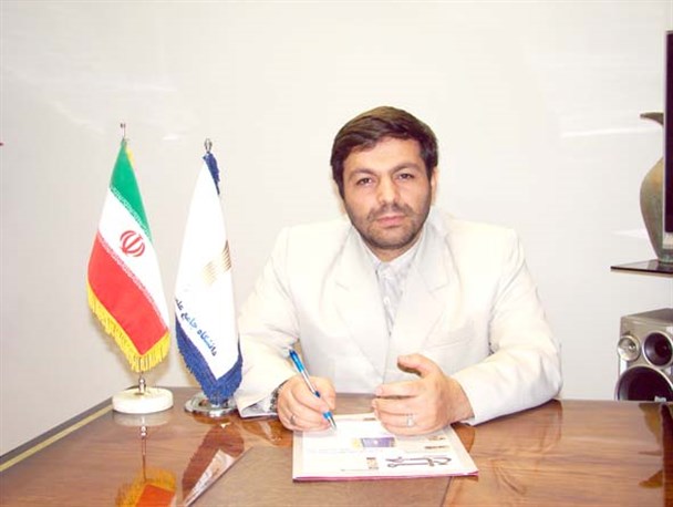 ماهواره علت‌العلل بسیاری از معضلات / حیازدایی یکی از علل مهم برنامه های ماهواره ای است