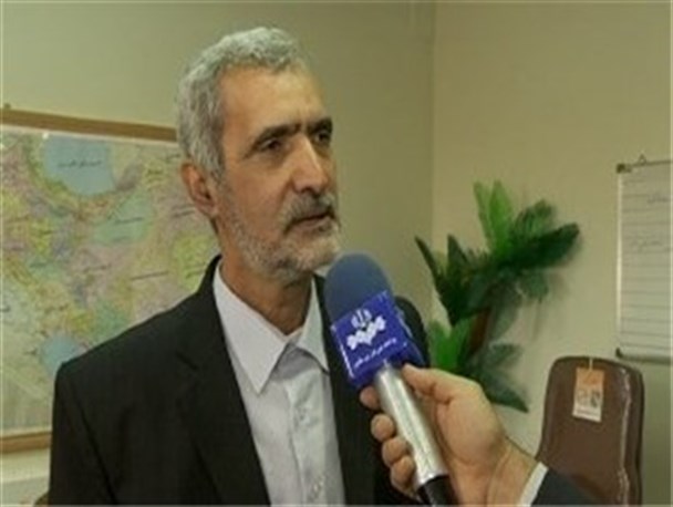 هلال احمر، پزشکی قانونی و موزه از واجبات شهرستان کمیجان است