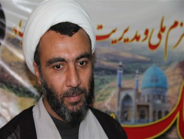 وحدت و یکپارچگی مسلمانان و لزوم اتحاد و اتفاق کلمه میان مسلمین ضرورت توحیداست