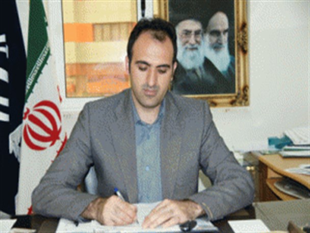 آمار طلاق در استان ایلام رو به افزایش است