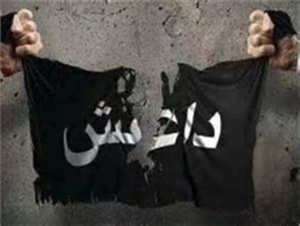 سپردن پرونده سوریه و داعش به روسیه ناامیدی آمریکا را نشان می دهد/پاکسازی اطراف بغداد و مناطق کردنشین عراق از تروریست ها