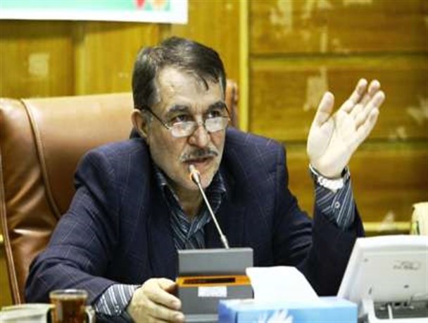ملاک و معیار گزینش برای ورود به دستگاه های دولتی قانون ،اخلاق و معیار های اسلامی است