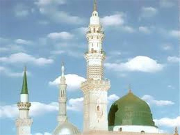 سلطنت بر دل‌ها در همه عصرها و نسل‌ها