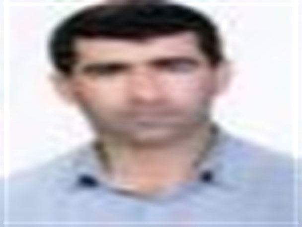چرا غیبت می کنیم؟