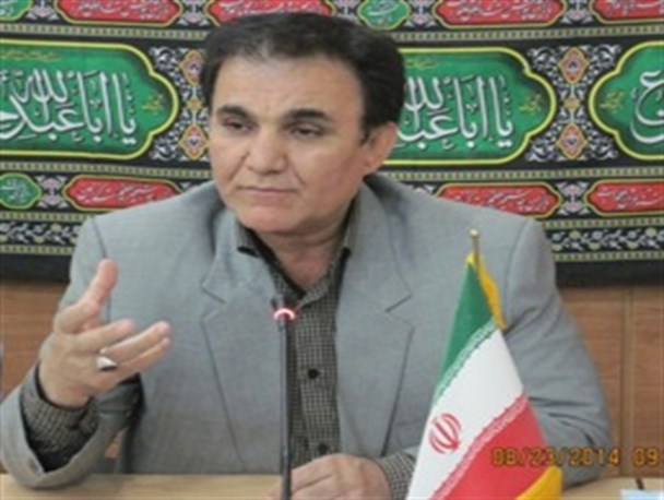 دشمنان سالیانه میلیونها دلار هزینه ایجاد اختلاف می نمایند/برقراری وحدت ضرورتی انکار ناپذیر است