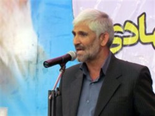 رشد 67درصدی سوادآموزی بانوان در کهگیلویه و بویراحمد