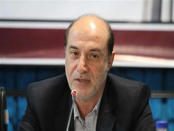 ۲۷ نهاد مردمی برای ازدواج آسان در همدان فعالیت می کنند